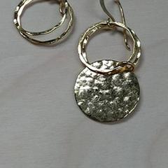 Brinco, como reportado por IKEA Gent utilizando o iLost