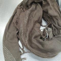 Scarf, as reported by IKEA Haparanda using iLost