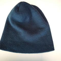 Gorro, ha sido reportado por Twisto con iLost