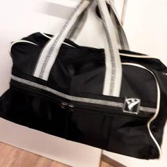 Borsa, come riportato da Qbuzz ZHN utilizzando iLost