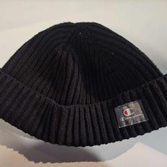 Beanie Champion, zgłoszono przez AFAS Live przy użyciu iLost