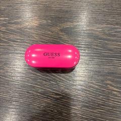 이어폰 roze, iLost를 사용하여 WestCord Hotel Eindhoven에 보고됨