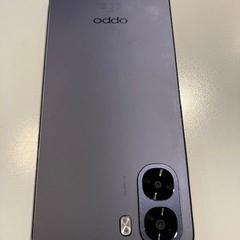 الهاتف الذكي antraciet smartphone، كما تم الإبلاغ عنه بواسطة Gemeente Meierijstad عبر iLost