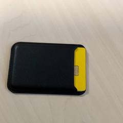 Kártyatartó - Van Lancker, amint azt Regio Oost-Vlaanderen az iLost segítségével jelentette.