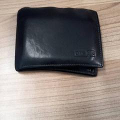 Zorroa Brink, gisa salatu by Connexxion Hoeksche Waard Goeree Overflakkee iLost erabiliz