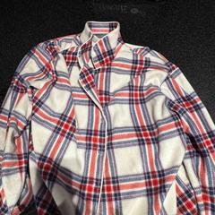 Pyjama, gemeldet von Hotel Van der Valk Harderwijk op de Veluwe über iLost