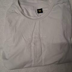 T shirt, as reported by Grand Hotel Amrâth Amsterdam using iLost