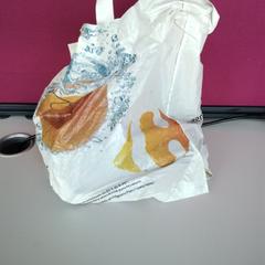 Borsa, come riportato da Twisto utilizzando iLost