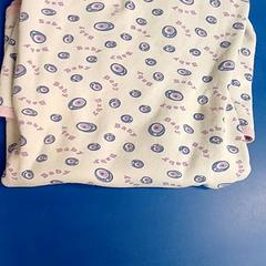 ラグ がiLostで IKEA Saint-Etienne によって報告されました