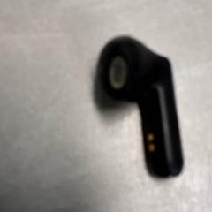 Oortje Zwart, como reportado por Arriva Friesland / Groningen utilizando o iLost