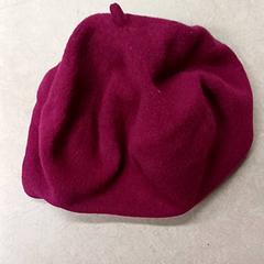 Cap, come riportato da Qbuzz GD Groningen Peizerweg utilizzando iLost