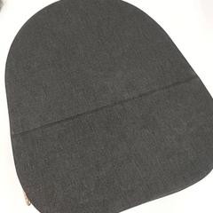 Olika - Bluetooth hoofdtelefoon case, rapporterat av Centraal magazijn med iLost