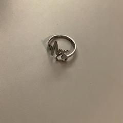 Ring, as reported by MEININGER Hotel Budapest Great Market Hall using iLost