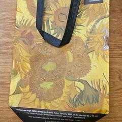 Bag, as reported by GVB using iLost