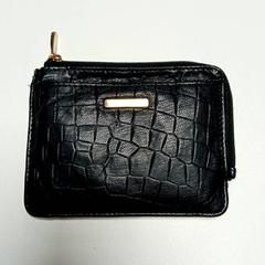 Zorroa Winnicka, gisa salatu by Centraal magazijn iLost erabiliz