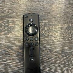Urruneko kontrol, gisa salatu by WestCord Hotel Eindhoven iLost erabiliz