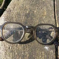 Bril, jak bylo nahlášeno na iLost