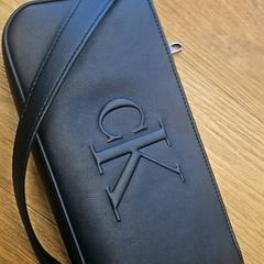 Håndveske, som rapportert av HTM ved bruk av iLost