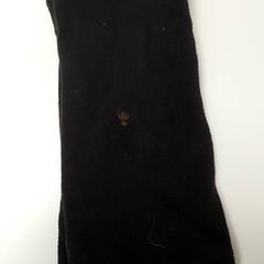 Kleding Sjaal, zoals gemeld door Regio Limburg - Leuven met iLost