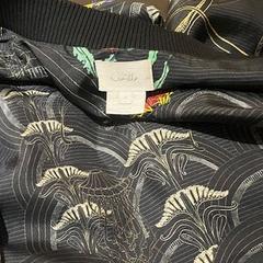 Casaco jacket, como reportado por Van der Valk Hotel Veenendaal utilizando o iLost