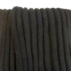 ショール がiLostで Arriva Limburg Noord によって報告されました