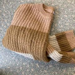 Pulóver, amint azt Regio Oost-Vlaanderen az iLost segítségével jelentette.