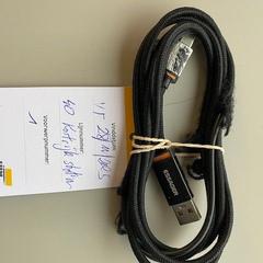 Nabíjačka, ako bolo nahlásené Regio West-Vlaanderen pomocou iLost