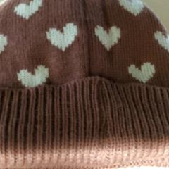 Roba - muts, segons ha informat Regio Antwerpen - Brussel mitjançant iLost