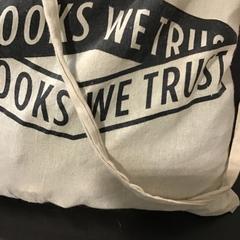 Bag, as reported by U-OV Utrecht using iLost