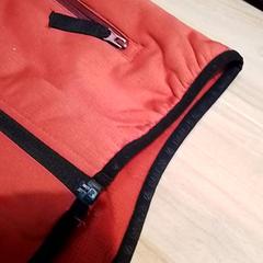 Vest, som rapportert av Beekse Bergen Resorts en Hotel ved bruk av iLost