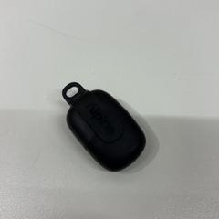 이어폰 Alpine, iLost를 사용하여 IKEA Groningen에 보고됨