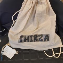 Tas, ako bolo nahlásené Syntus Provincie Utrecht pomocou iLost