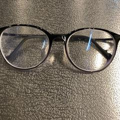 生活用品, ha sido reportado por IKEA立川 con iLost