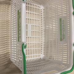 かご がiLostで IKEA長久手 によって報告されました