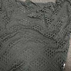 Sweter, zgłoszono przez Blauwnet Zwolle przy użyciu iLost