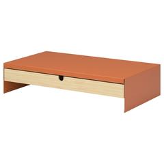 Producto IKEA, ha sido reportado por IKEA横浜 con iLost