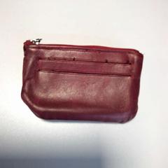 지갑, iLost를 사용하여 Twisto에 보고됨