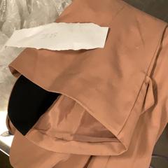 Coat, as reported by MEININGER Hotel Copenhagen using iLost
