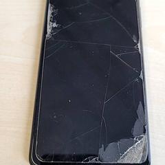 Telefon, som rapportert av Connexxion Haarlem IJmond ved bruk av iLost