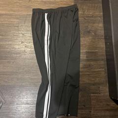 Galtza, gisa salatu by Van der Valk Hotel Veenendaal iLost erabiliz