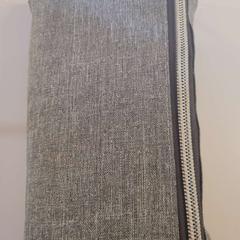 Caso, como reportado por Padualaan 99 utilizando o iLost