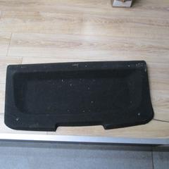 Hutablage zwart, gemeldet von IKEA Heerlen über iLost