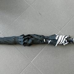 Deštník, jak nahlášeno Regio Limburg - Leuven pomocí iLost