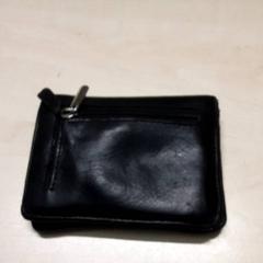 Carteira Van de LOO, segundo informou Arriva Oost-Brabant usando iLost