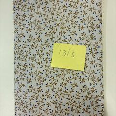 Schrift lila met bloemetjes, come riportato da Universiteitsbibliotheek Universiteitskwartier utilizzando iLost