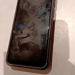 Telèfon, segons ha informat De Efteling mitjançant iLost