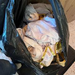 Custome, segundo informou MEININGER Hotel Köln West usando iLost