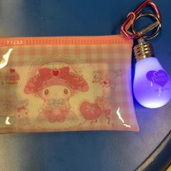 Poche, a été signalé par IKEA福岡新宮 utilisant iLost