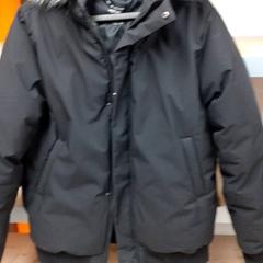 Dzseki, amint azt Qbuzz GD Groningen Peizerweg az iLost segítségével jelentette.