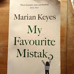 本 がiLostで BOAT&CO によって報告されました